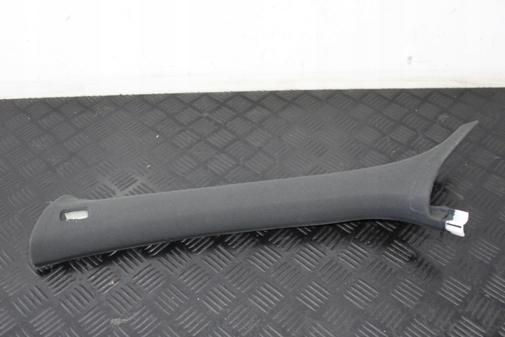 kryt sloupku A levý předek AUDI Q5 8R0 8R0867233B