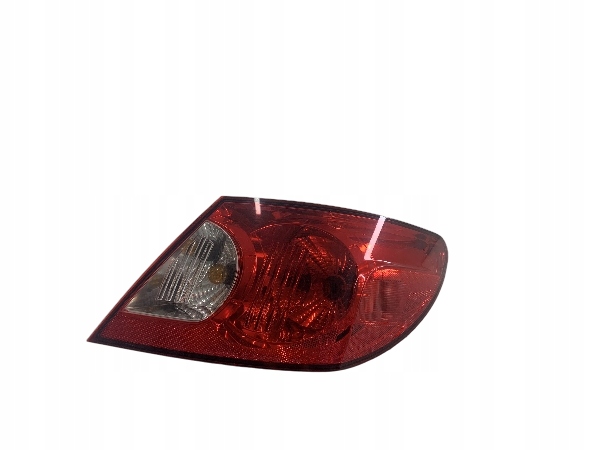 CHRYSLER SEBRING III far desna stražnji dio