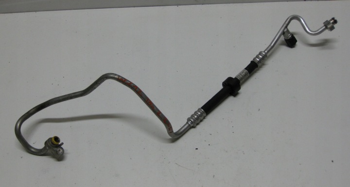 MERCEDES W212 LIFT E KLASA 13R Conduit pieces tuyaux Climatisateur air conditionné A2128301416