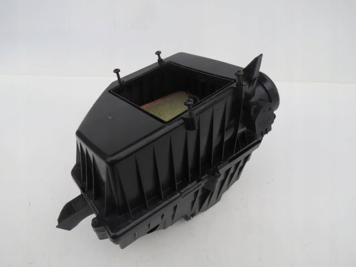 SCATOLA FILTRO VOLVO XC90 30741467