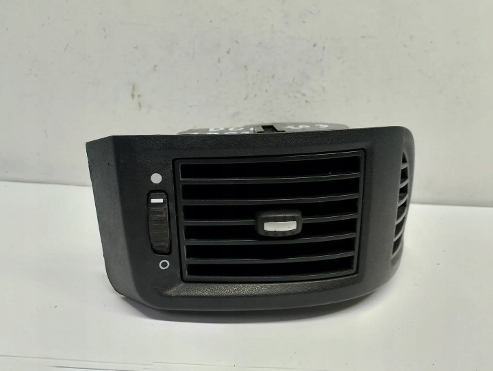 grid air conditioning devices right srednia Fiat Ducato 3 III 385800