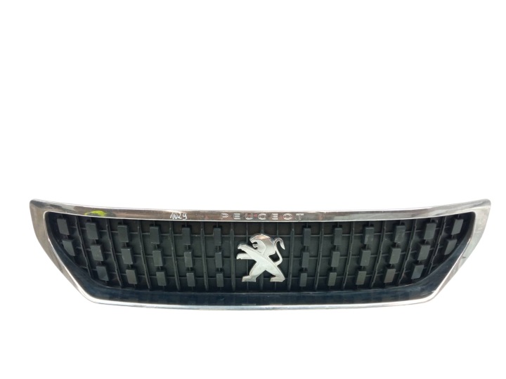 Grill Kühlergrill vorne 1594071X Peugeot Expert III (2016- )