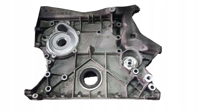MERCEDES W203 1.8 K gearbox cover R2710150302