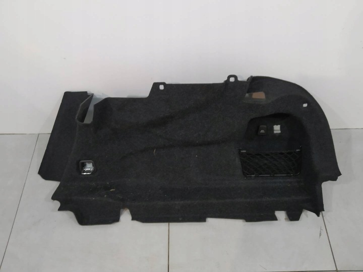 PANNELLO PORTA PORTIERA Laterale / lato Destra posteriore PORTELLONE COFANO POSTERIORE 32149001 Volvo S60 III (2018-2024)