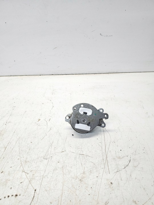 Mécanisme Siège Droite AUDI VW SEAT 8K0882056