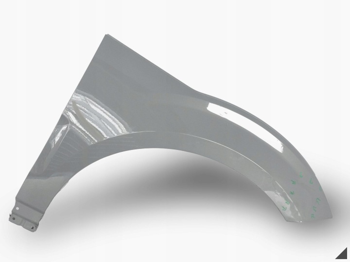 VOLVO EX30 EX-30 23- blatník FENDER pravý predok 31345656