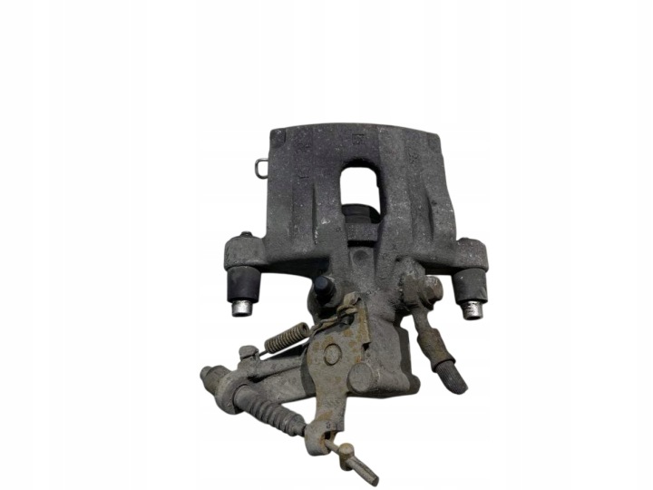PINZA FRENO freno Destra posteriore OPEL VECTRA C 2.2 16V