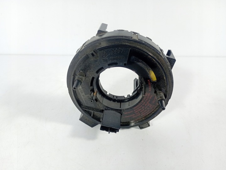 Audi A3 8L FL 96-03 Wickelfeder, Lenksäulenelektronik des Lenkrads OE 1J0959653