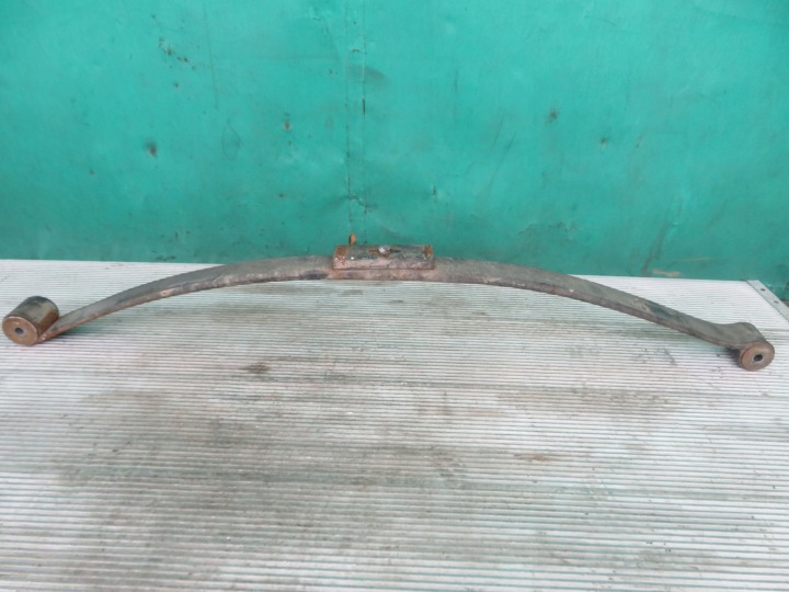 RESOR POJEDYNCZY PIORO IVECO DAILY 23R 5801523776