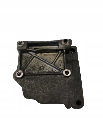 Stütze SPREZARKI CITROEN C4 10FX6P 9657137480