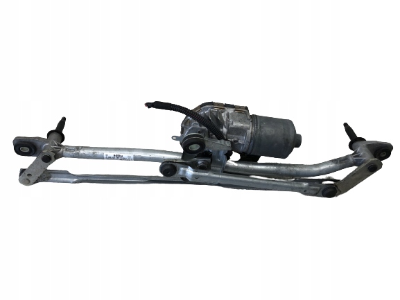 wiper mechanism AUDI Q5 8R1955023D EUROPA