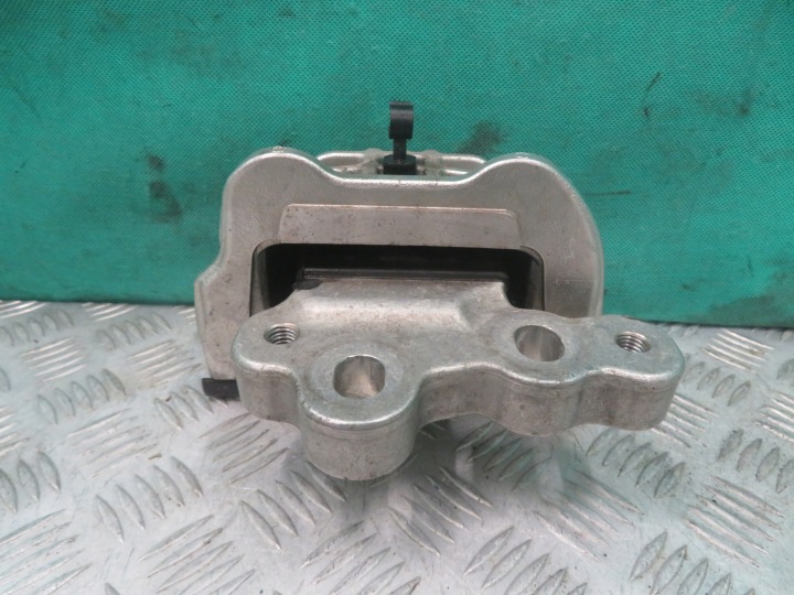 supporto Scatola cambio montaggio staffa supporto Motore FORD TRANSIT