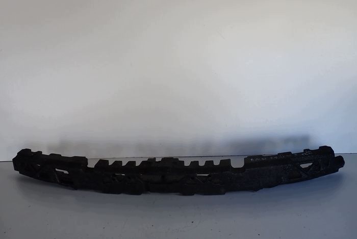 BMW F10 F11 5 LIFT 13- absorber der Stoßstange vorne 180234-10
