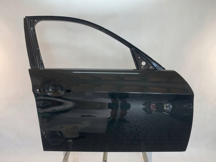 Portière Droit Avant BMW 3 III E90 E91 04-12r e 90 e 91 06.25