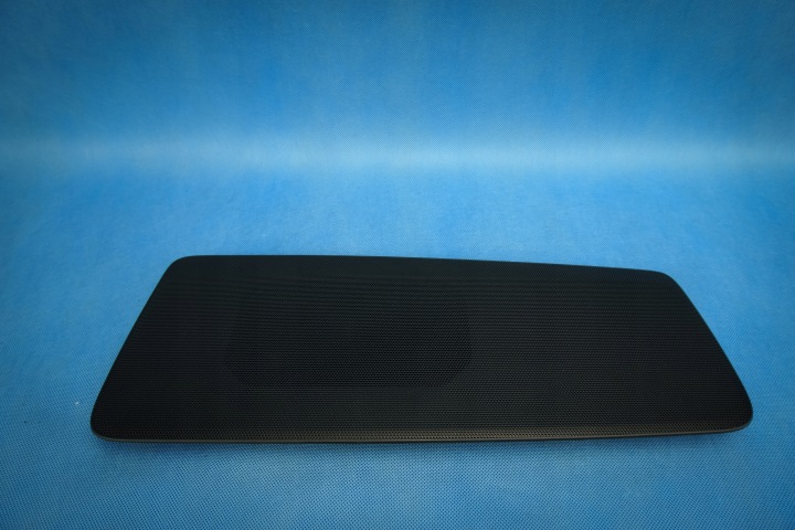 Grille du haut parleur polki Arrière Audi A4 8W B9 A5 F5 8W5035405B