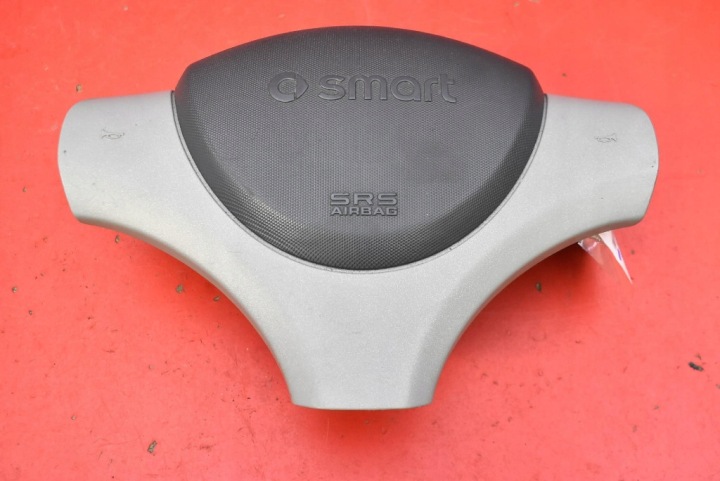 Airbag Chauffeurs A4548600602CF2A SMART FORFOUR 1 et 04-06