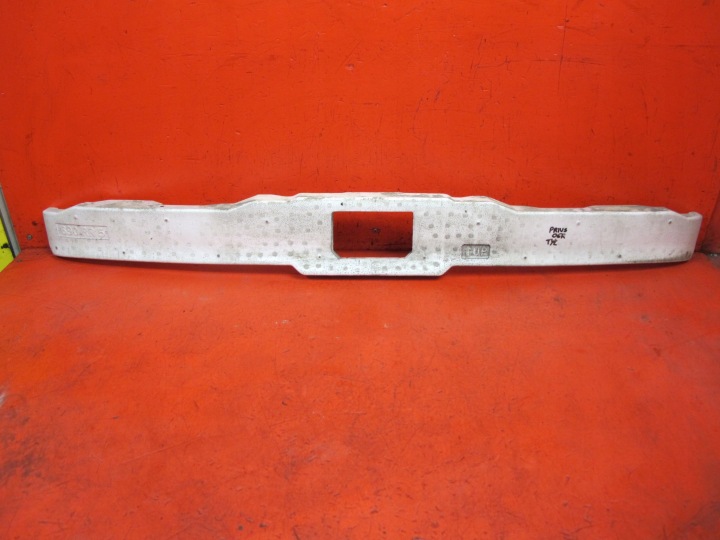 PRIUS II W20 03- ABSORBER POLYSTYREN DER STOSSSTANGE HECK