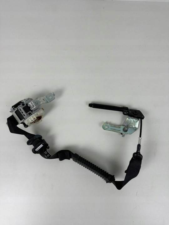 FORD F150 15- tension belt safety switch left front GL3B-16612D64