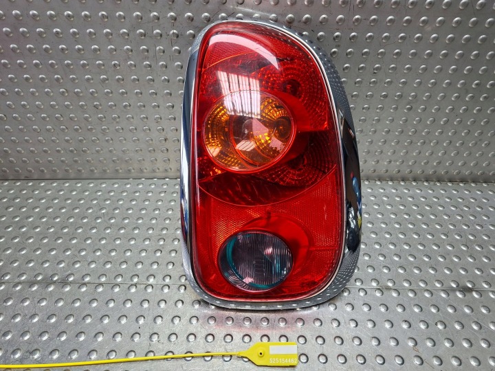 Feux phare Arrière Droit MINI COOPER COUNTRYMAN R60 10-16 EU 9808150