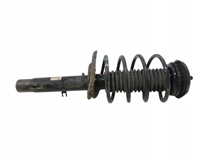 Stoßdämpfer links vorne 1.2 B 9804831180 Peugeot 208 und (2012- )