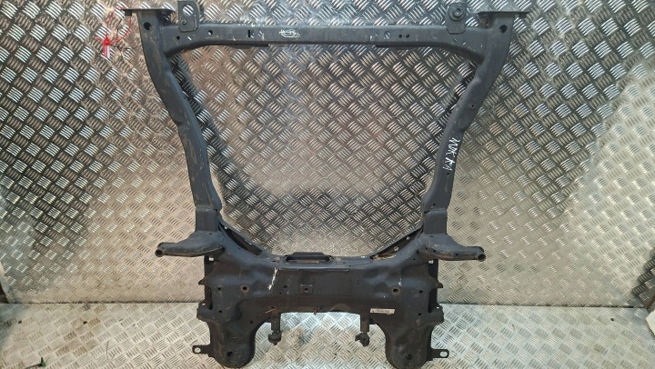 Essieu avant berceau Avant OPEL MOKKA 2012-2020
