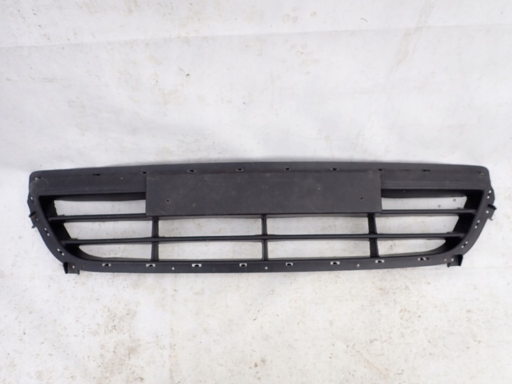 HYUNDAI IX55 Lüftungsgitter mitte vorne Grill