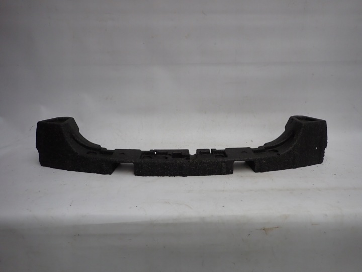 JAGUAR XK II X150 ABSORBER PIANKA Pare choc Arrière Arrière 6W83-17E899-AC