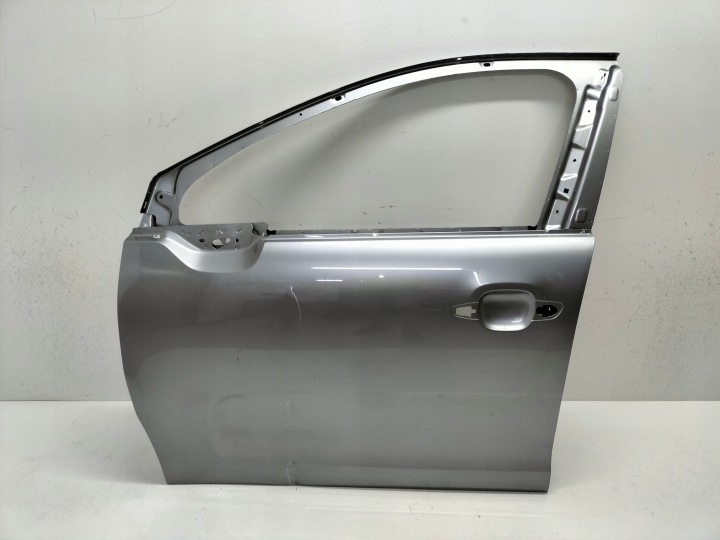 PORTA Portiera Anteriore Anteriore sinistro CITROEN C3 3 III 16
