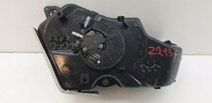 Behälter Pumpe ADBLUE FORD KUGA III MK3 LX61-5J228-AC JU5A-5L279-BE