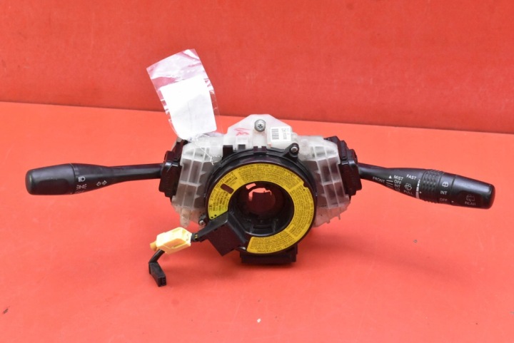 DEVIO LUCI TERGICRISTALLO TERGI PAJAK 8600A042 MITSUBISHI OUTLANDER 1 e 01-08