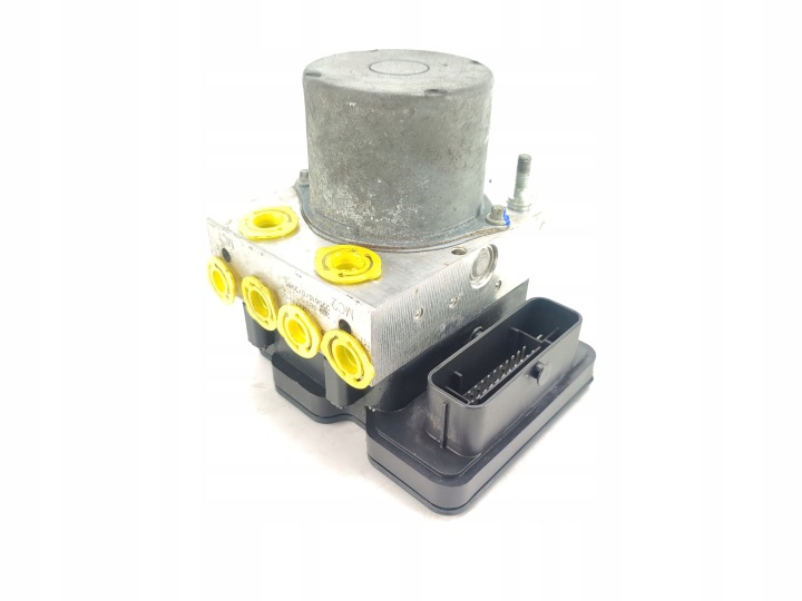 Pumpe ABS TESLA MODEL Y (2019-) 1044745-00-B 0265956665