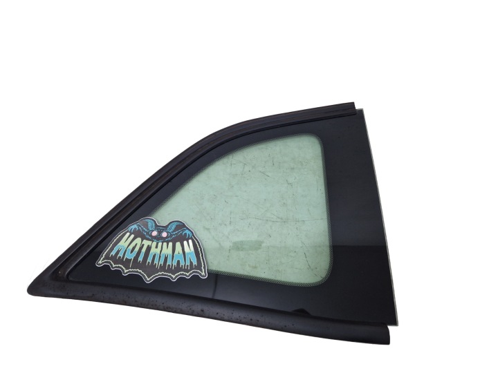 DODGE CHALLENGER 2019- Vitre Carrosserie Droit Arrière 68234218AA