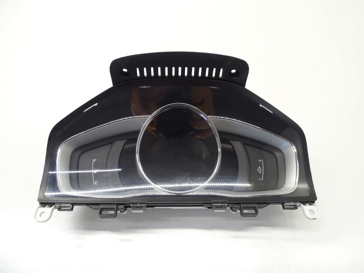 kombiinstrument digital kombiinstrument VOLOV S60 V60 II 31453041 UK 2013