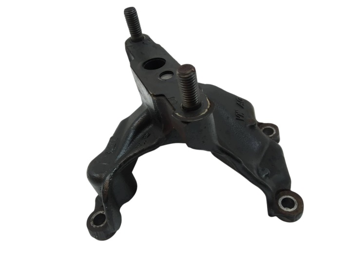 support 057145093 4.0 TDI Audi Q7 II (2015-2026) SQ7