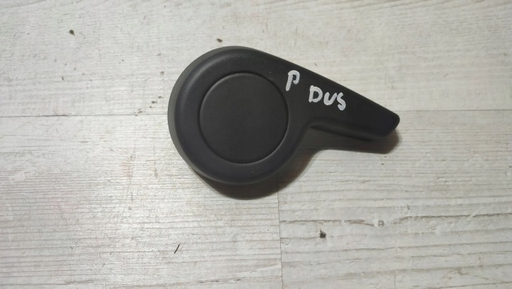 Dacia Duster II 17r 1.2 handle control seat