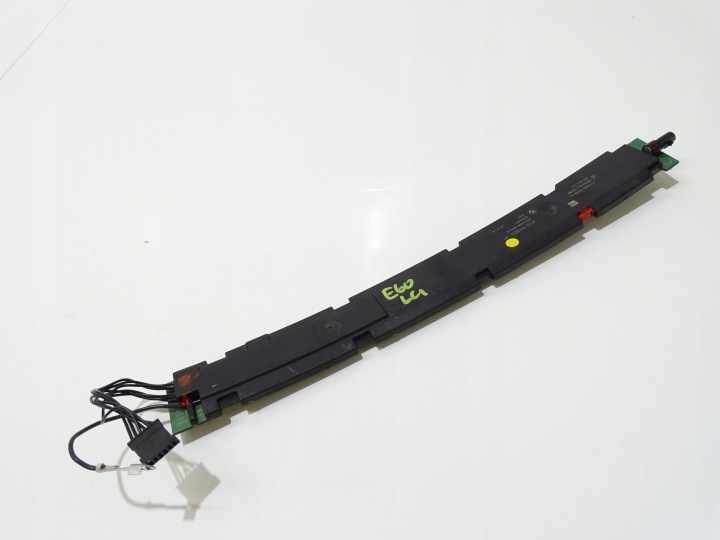 modul zosilňovač DIVERSITY BMW E60 LCI OE 9193832 (4824374)