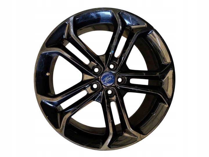 Jante d’aluminium FORD FOCUS MK3 ST 8.0"x19" 5x108 F1EJ-1007-G1A