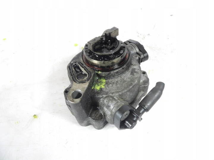 FORD TRANSIT CONNECT II LIFT 1.5TDCI pump VACUM 9804021880