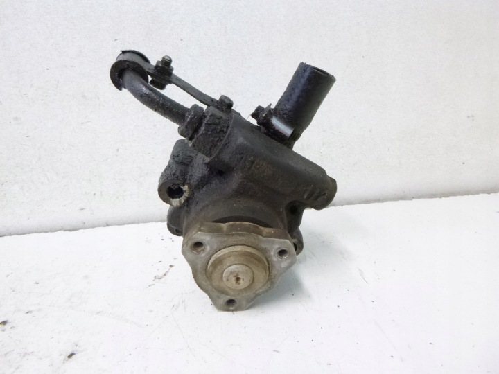 Servopumpe Land Rover Freelander und 1 1.8 B ANR5582 1997–2006