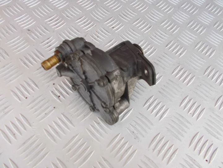 Volkswagen CRAFTER vacum vacuum pump original LADNA