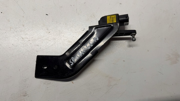 KIA SPORTAGE IV Sensor Schalter Niveauregelung Leuchten XENON 15-21