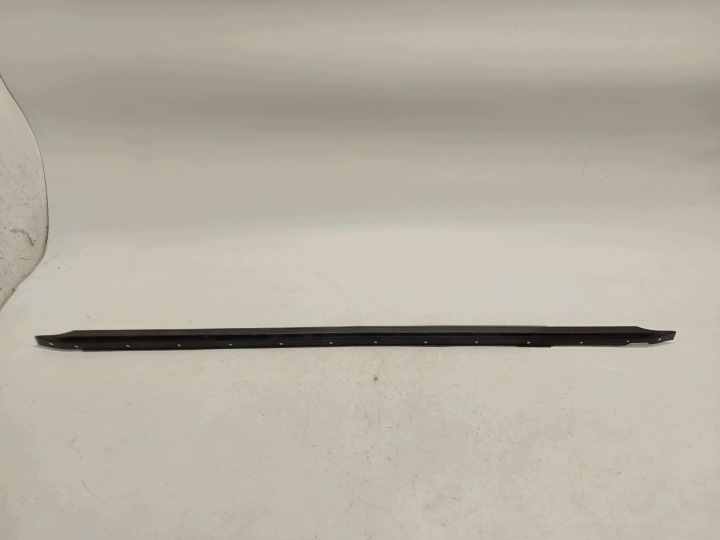 Ford Ranger VI 6 XLT 2023r. moulding BURTY rear part N1WB-E403B22-A