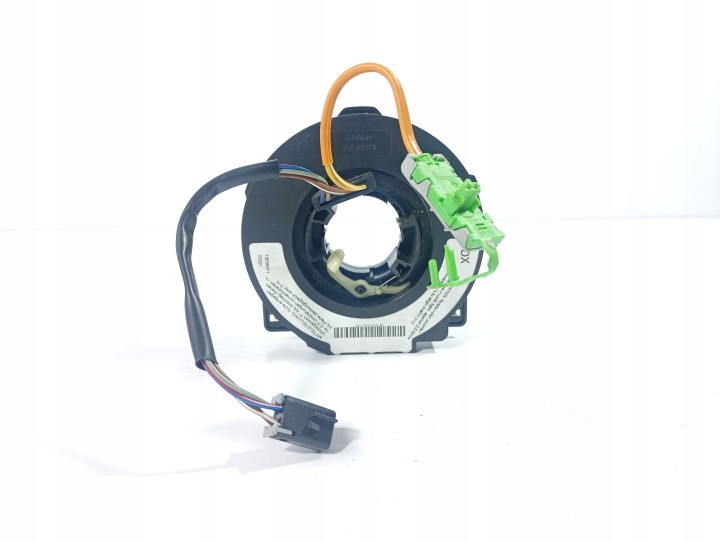 ZWIJAK anello airbag volante volante OE 13256071 Opel Meriva A 03-10