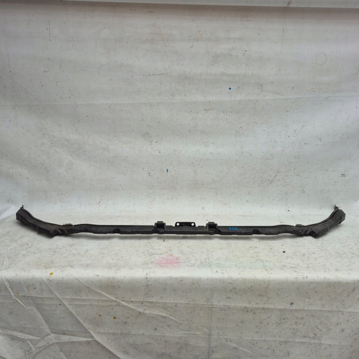 VW TOUAREG III 760 18- Traverse pare choc Inférieur DOL + PIANKA STEROPIANOWA