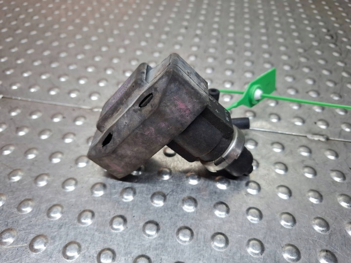 Sensor Druck turbo 059906627 AUDI A6 C5 2.5 TDI V6