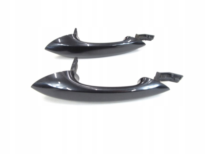 handle right front rear part BMW 5 F10 F11 sedan Kombi A90 SOPHISTOGRAU
