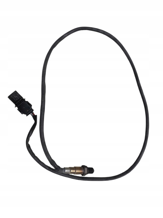 SONDA LAMBDA BMW E90 E91 2.5i 7558055