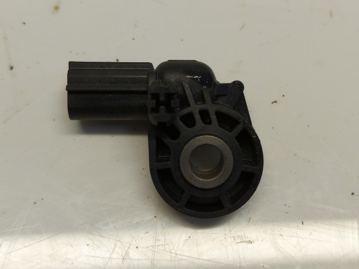 Ford Mustang Mach-E Crashsensor Drucksensor LJ8T-14B006-AA