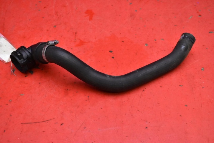 hose wiring hose radiator PEUGEOT 5008 2 II 1.5 BLUEHDI 130 KM 20-21