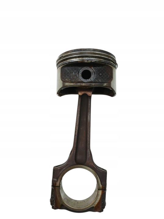 piston connecting rod L87.07 1.8 16V Citroen C5 and (2001-2007)